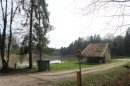 Etangs Franchot